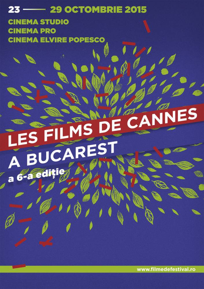 Les Films de Cannes a Bucarest, pe 1 noiembrie - lesfilmsdecannesabucarest-1444832348.jpg