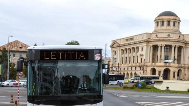 Maria Grapini, ironizată! A fost inaugurată linia de autobuze care duce în Letiția - letitia52790300-1554382918.jpg