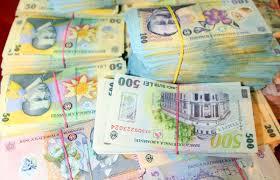 Leul pierde la euro și francul elvețian, dar câștigă la dolar - leul-1552519726.jpg