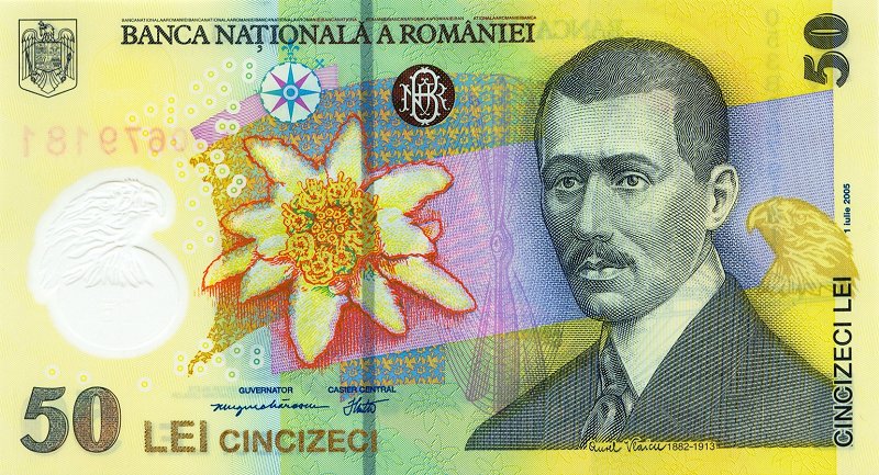Leu ciupește din euro și francul elvețian, dar e mușcat de dolar - leul-1582136144.jpg