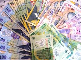 Leul pierde la euro și dolar, dar câștigă la francul elvețian - leul-1610128539.jpg