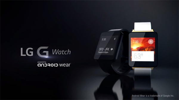 Specificațiile viitorului ceas inteligent LG G Watch au ieșit la iveală - lggwatch-1402646159.jpg