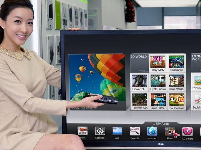 LG lansează 68 modele noi de televizoare pentru anul 2014 - lgwebostvlead-1394634463.jpg