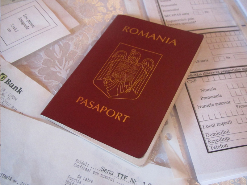 Liberalii propun ca pașaportul să devină act de identitate - liberaliipropuncapasaportul-1457877127.jpg