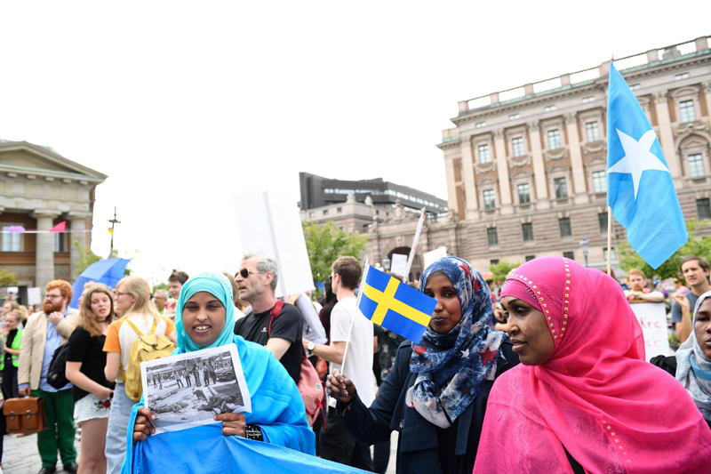 Suedia elimină controalele  de la granița cu Danemarca - liberlaimigranti-1493814511.jpg
