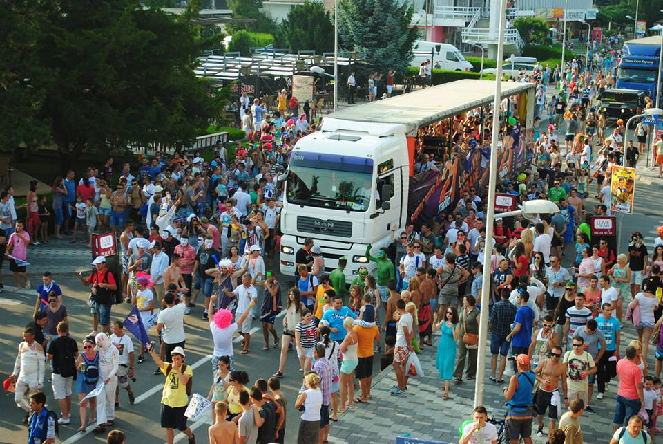 Liberty Parade și concertul Europa FM se mută la Mamaia - libertyparade-1456161457.jpg