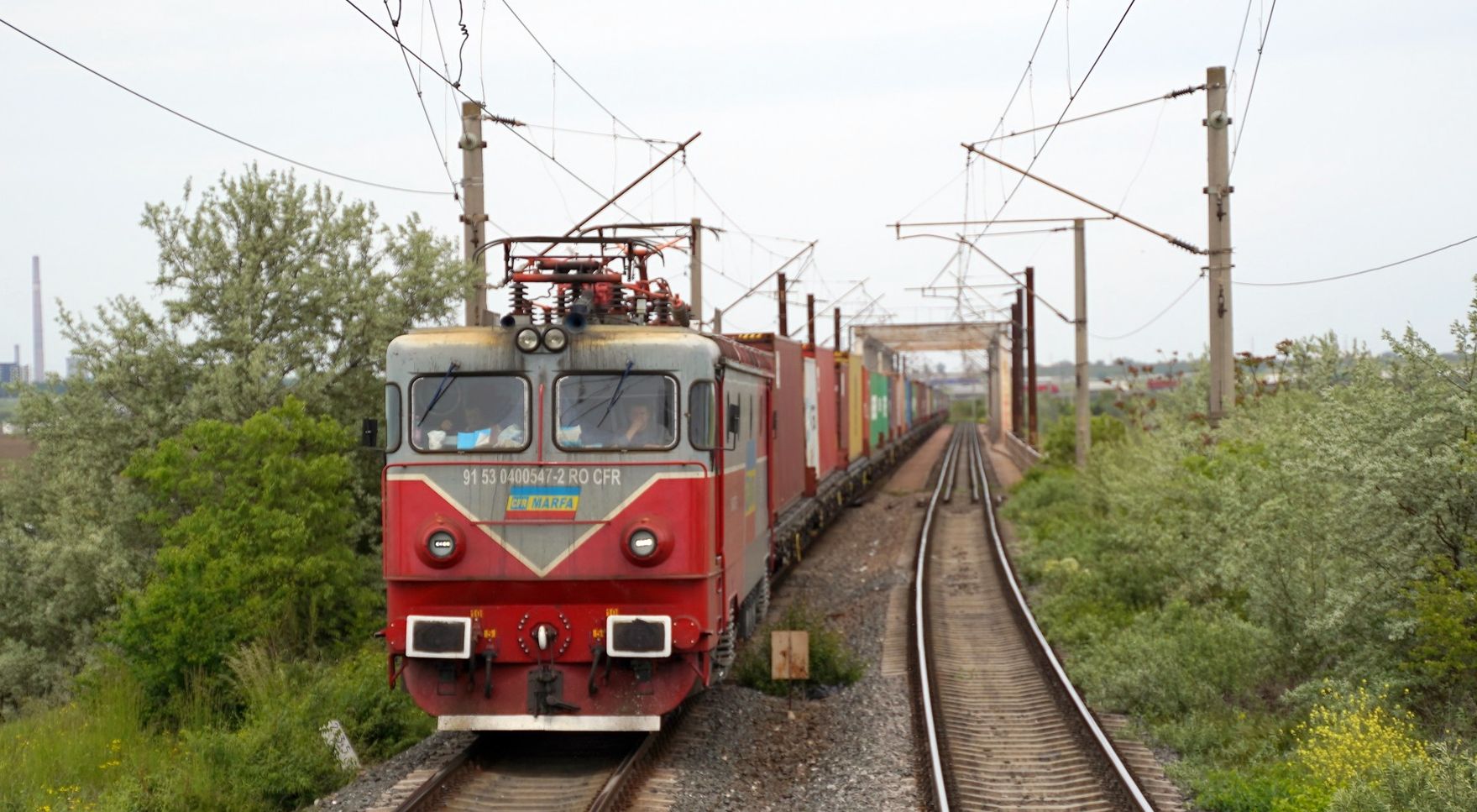 Se modernizează reţeaua feroviară în Portul Constanţa. Cine încasează contractul de peste 13 milioane de lei - licitatie-1711899584.jpg