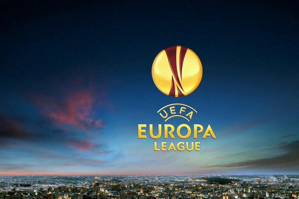 Rezultate din Liga Europa - liga-1394783703.jpg