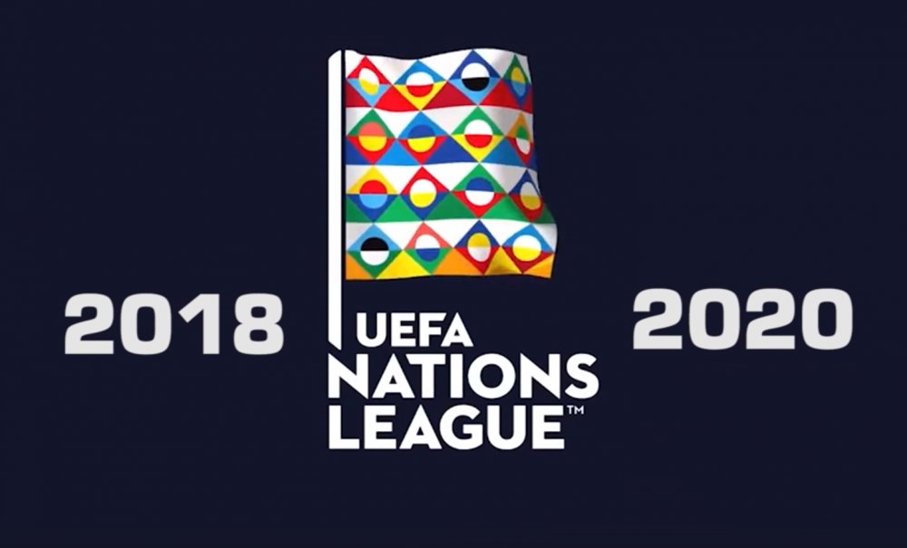 Fotbal, ​Liga Națiunilor: Portugalia va găzdui faza finală a competiției - liga-1542534535.jpg