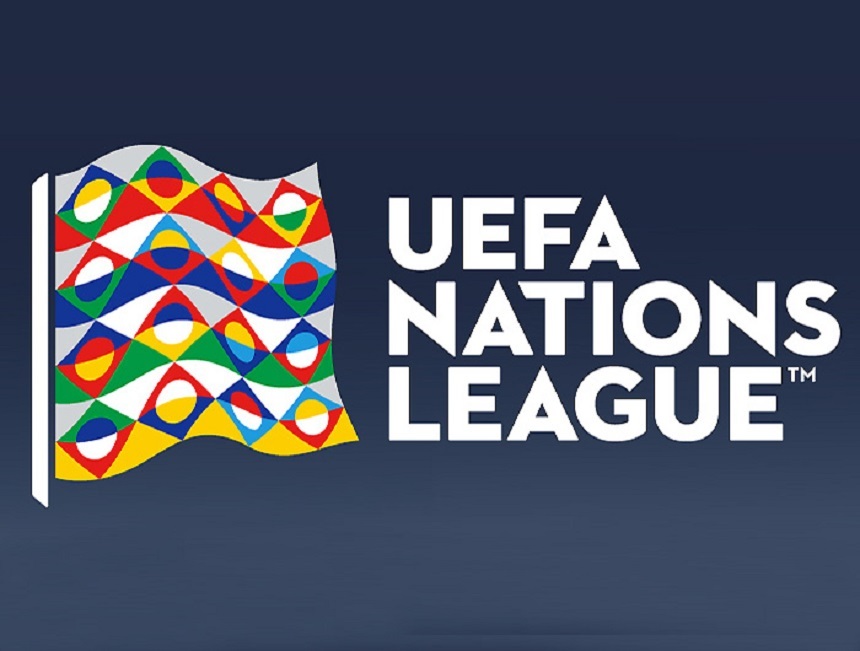 Măsura FRF pentru a ajuta naționala României în semifinala cu Islanda din play-off-ul Ligii Națiunilor - liga-1583249596.jpg