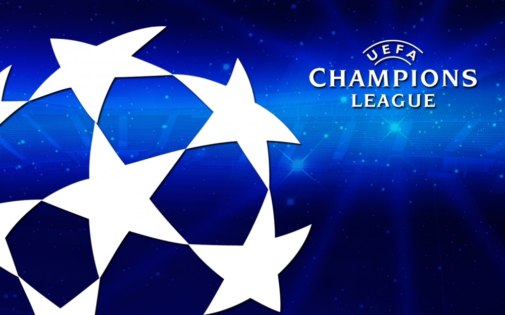 Liga Campionilor / Emoții pentru Steaua, în această seară - ligacampionilor-1405525721.jpg