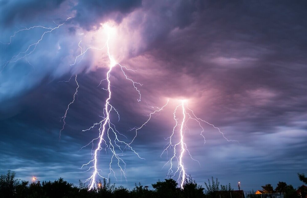 Alertă meteo. Ninsori, lapoviţă şi furtuni cu descărcări electrice în mare parte a țării - lightningtreesngsversion13965313-1648889313.jpg