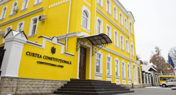 Republica Moldova: Curtea Constituţională a decis că sintagma ''limba română'' rămâne în toată legislaţia - limba-romana-constitutionala-mol-1710173540.jpg