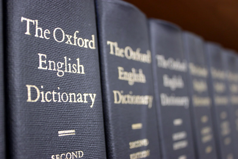 Limbajul generației Iphone îmbogățește dicționarul Oxford - limbajulgeneratiei-1483460230.jpg