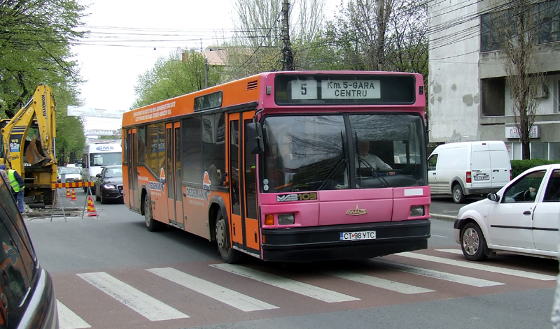 Linii noi de autobuze RATC, de la 1 aprilie - liniinoiratc-1395331252.jpg