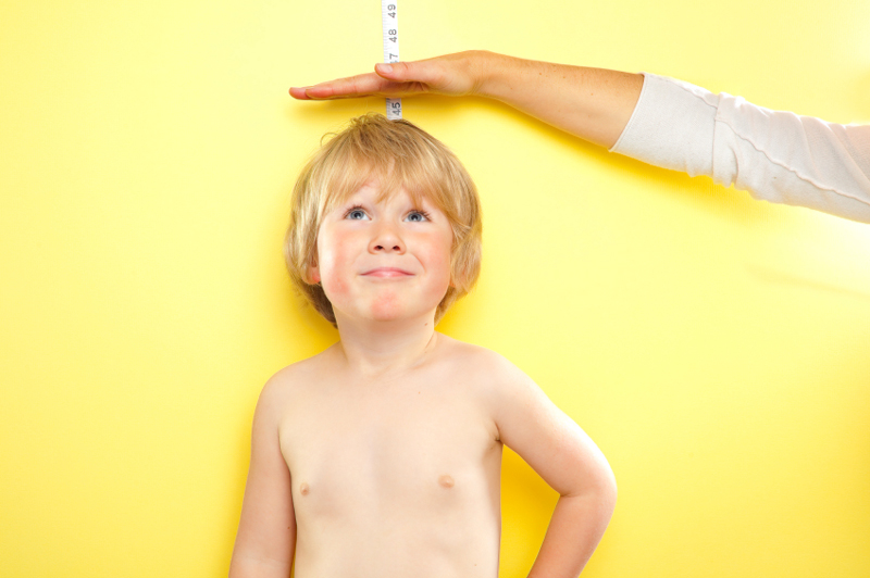 Cum îi afectează lipsa de calciu pe copii - lipsadecalciu-1379871445.jpg