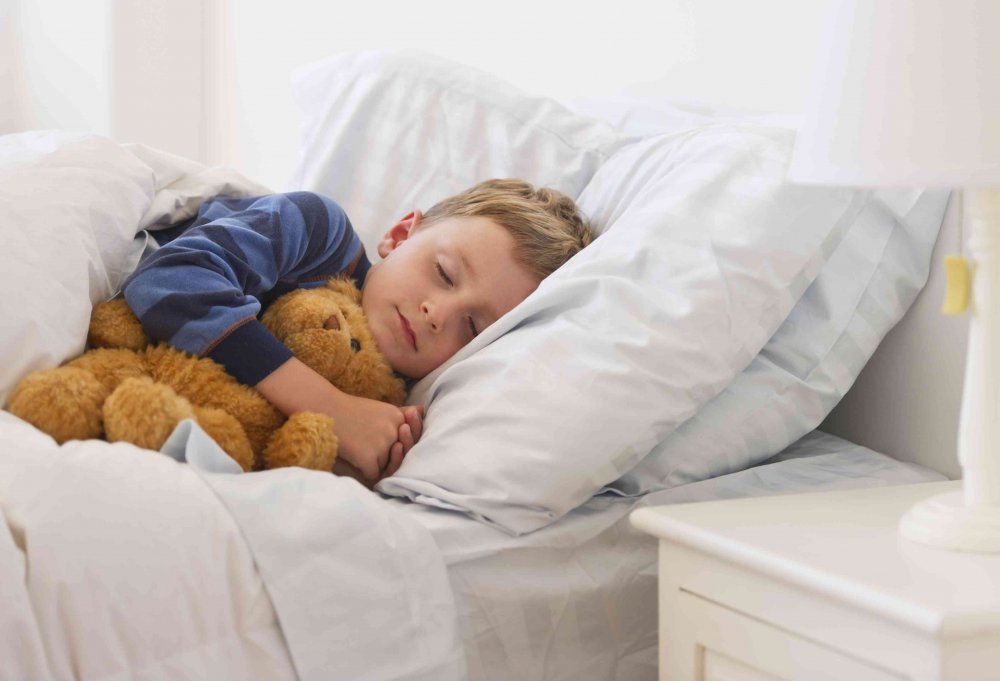 Lipsa somnului poate îngrășa foarte mult copiii - lipsasomnului2-1621096476.jpg
