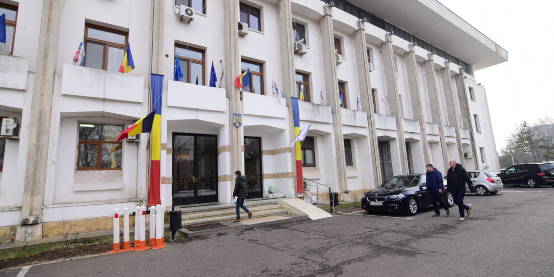 Ordinea de zi a ședinței Consiliului Local al municipiului Constanța, suplimentată - lista-suplimentata-cl-1709137863.jpg
