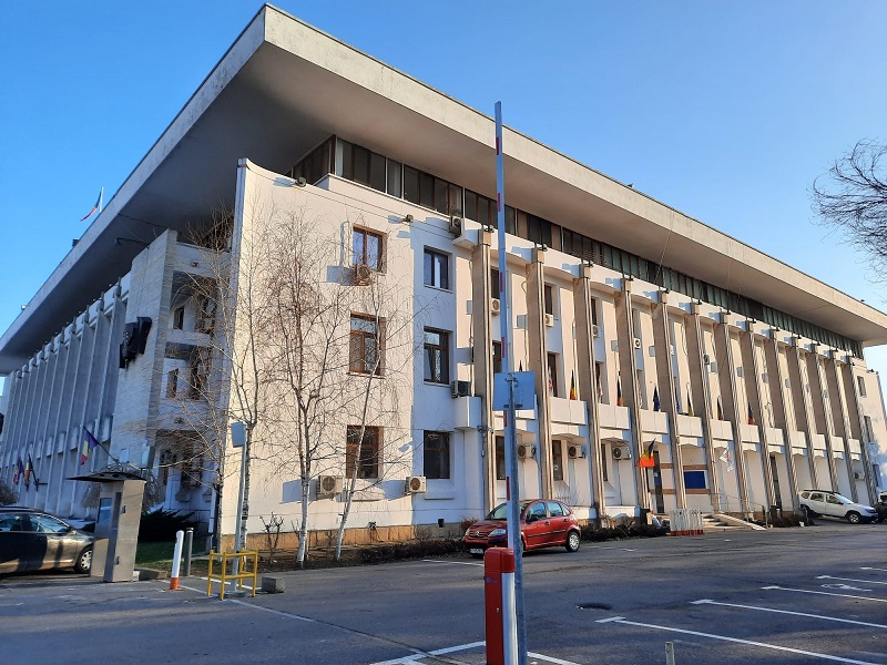 Ordinea de zi a ședinței Consiliului Local al municipiului Constanța a fost suplimentată - lista-suplimentata-clc-14-februa-1707835123.jpg
