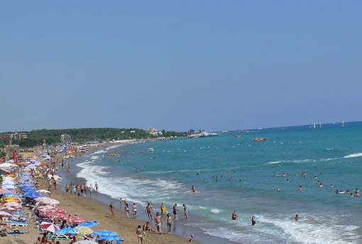 Cum va fi vremea astăzi, la Constanța - litoral-1346265976.jpg