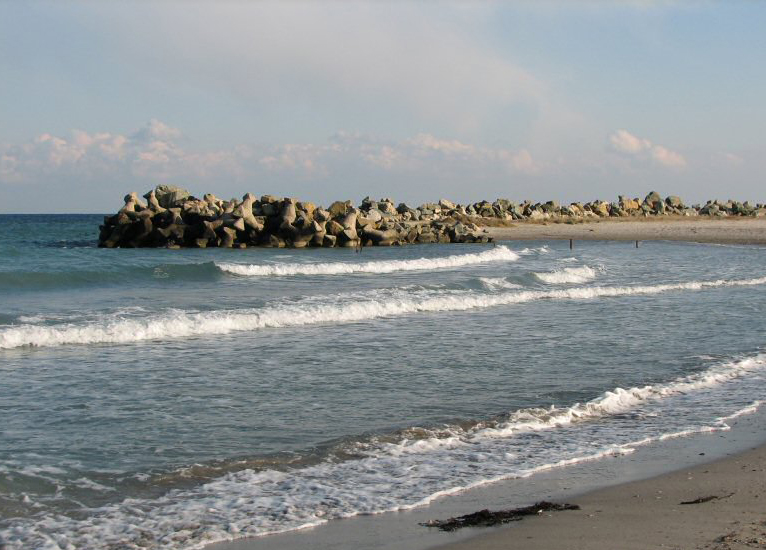 Consultări privind apa de îmbăiere în sezonul estival - litoralromania-1337204683.jpg