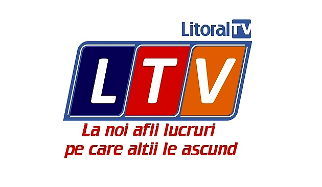 Litoral Tv devine post de televiziune regional - litoraltv-1390484701.jpg