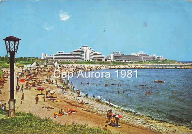 Video de colecție. Cum arăta litoralul românesc acum 30 de ani - litoralul-1404375652.jpg