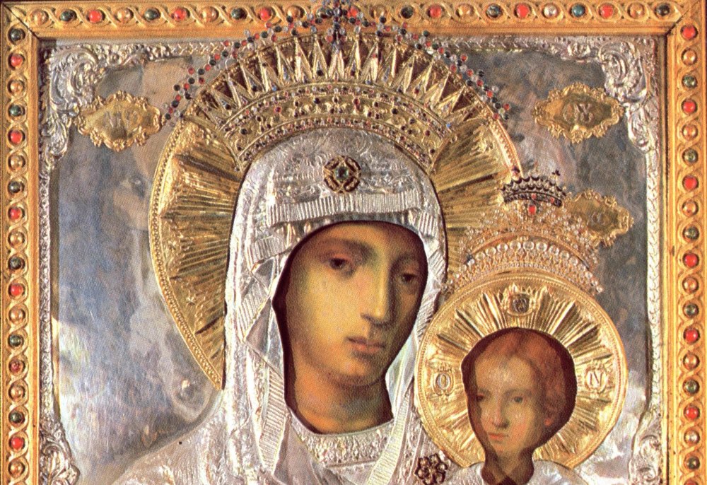Liturghie de hram la mănăstirea Prodromița - liturghie2-1594400967.jpg
