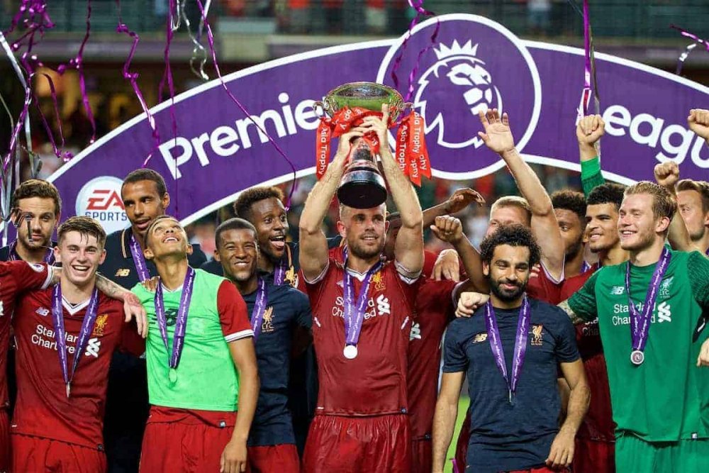 Liverpool, campioană în Premier League după 30 de ani - liverpool-1593180190.jpg