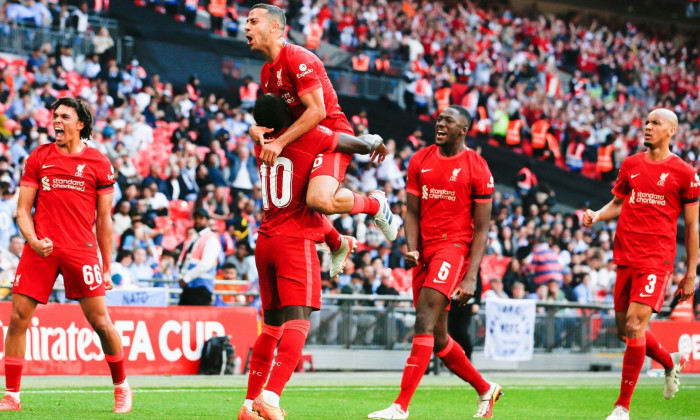Fotbal: Fc Liverpool s-a calificat în finala Cupei Angliei cu 3-2 cu Manchester City - liverpool-1650185514.jpg