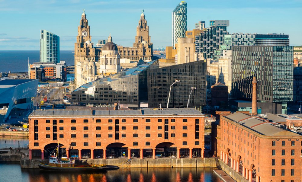 Liverpool nu mai face parte din patrimoniul mondial UNESCO - liverpoolskylinex16501630x983-1626936046.jpg