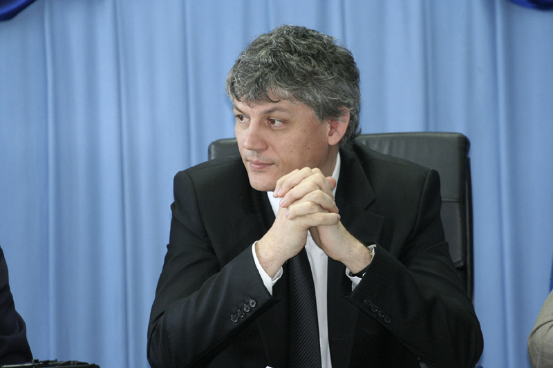 Liviu-Tit Brăiloiu, în pole-position pentru postul de ministru de Interne - liviutit-1482857682.jpg