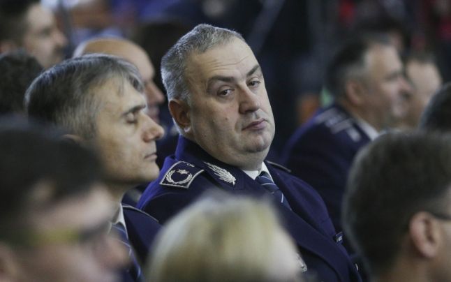 Liviu Vasilescu, noul șef al Poliției Române - liviuvasilescu-1566383223.jpg