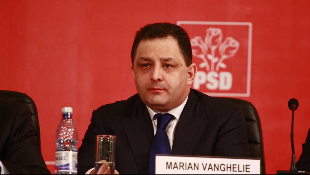 Primarul Marian Vanghelie a fost arestat preventiv în dosarul de corupție - ll-1426323879.jpg