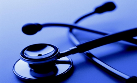 Mai mulți medici români au primit acreditare pentru resuscitare - llll-1393430279.jpg