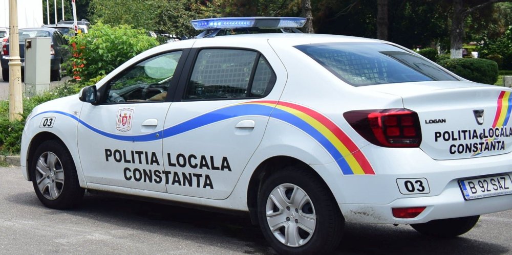 Polițiștii locali au împărțit amenzi în Tomis Nord și Anadalchioi - localatomisnord-1570821776.jpg