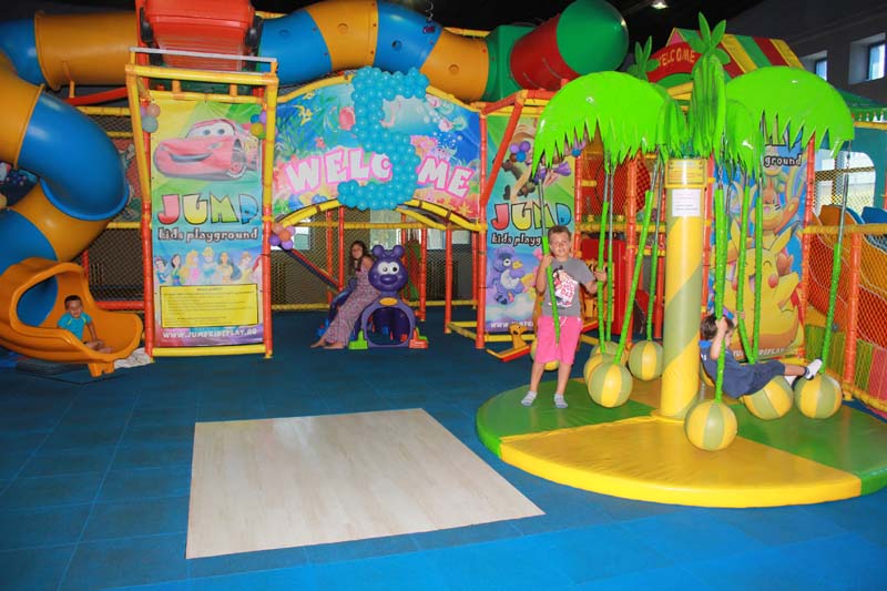 Petreceri pentru copii la Jump Kids Playground, cel mai mare loc de joacă din Constanța - locdejoaca2-1372779289.jpg