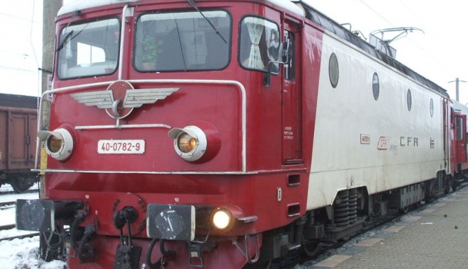 Tragedie: lovit de o locomotivă în zona Doraly - locomotiva1321885687-1352751786.jpg