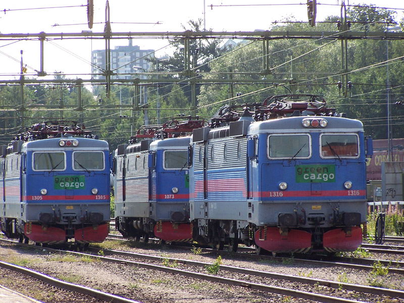 Locomotiva cu telecomandă intră pe liniile ferate industriale din România - locomotivarc-1340983048.jpg