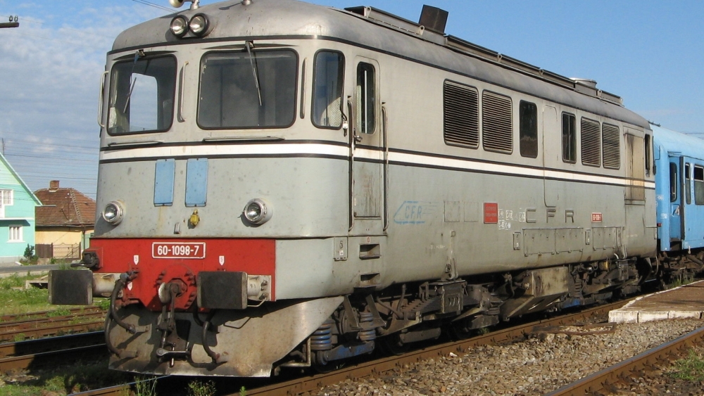 Căruță lovită de un tren la Cobadin - locomotivasarmasag43291600-1344249520.jpg
