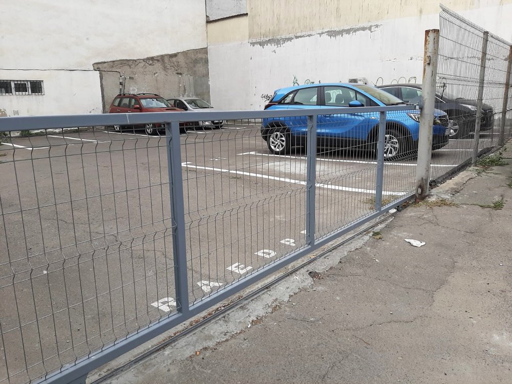Locuri de parcare cu plată, pe strada Cuza Vodă - locuriparcare-1627032902.jpg