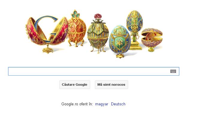 Google îl omagiază pe Peter Carl Fabergé - logo-1338364661.jpg