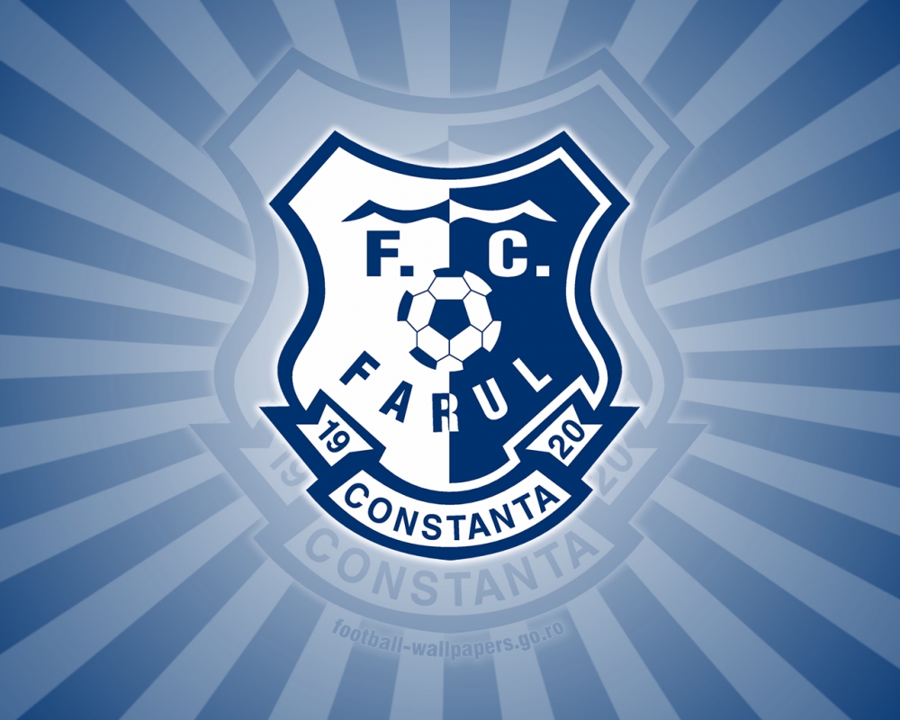FC Farul a transferat un mijlocaș central - logo-1349396155.jpg