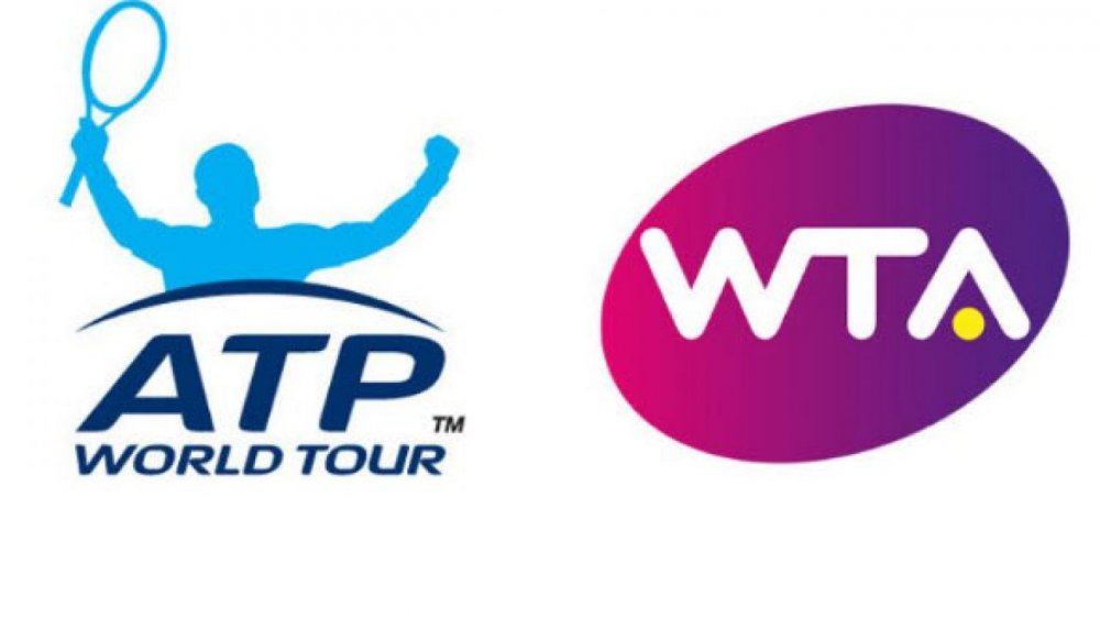 Președintele WTA, de acord cu ideea unei fuziuni cu ATP - logo-1588748323.jpg