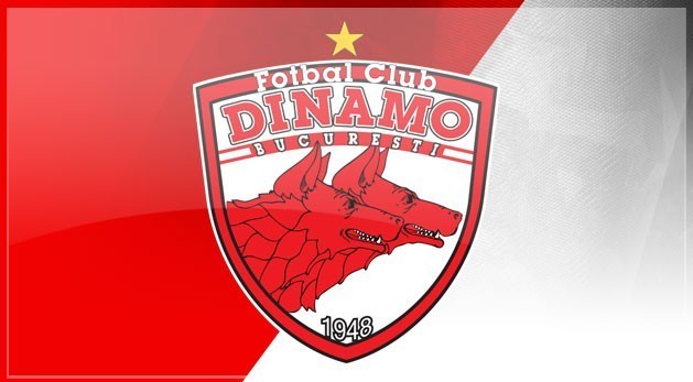 Dinamo a rămas fără antrenor! - logo1e13844455881663-1426167753.jpg
