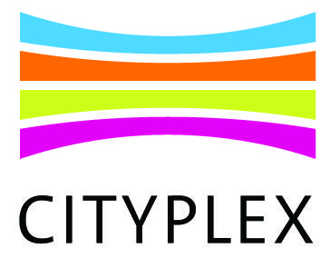 PROGRAM CITYPLEX TOMIS MALL 20 - 26 februarie 2015 - logocityplex-1424343796.jpg