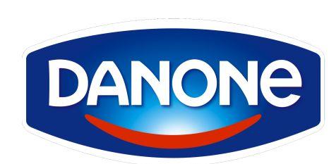 Lista produselor retrase de DANONE din magazine - logodanone-1363620482.jpg