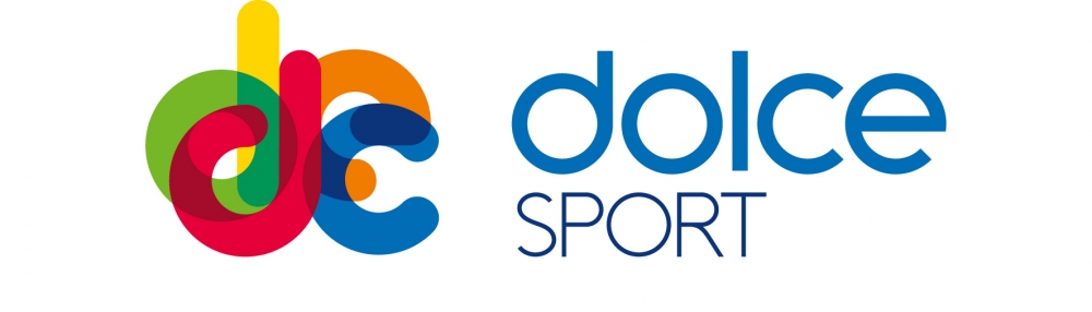 Televizări - Dolce Sport / Vezi televizările meciurilor din această săptămână a Ligii Campionilor și Europa, NBA, Ligii I și II - logodolcesportalb-1352286339.jpg