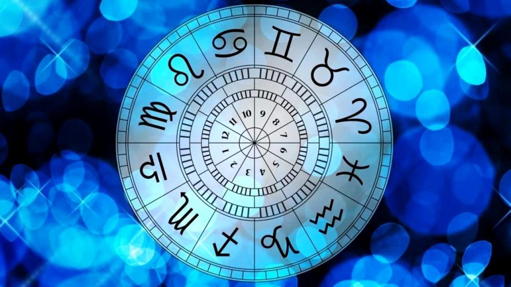 Horoscopul zilei. Ce spun astrele - logohoroscop-1603377957.jpg