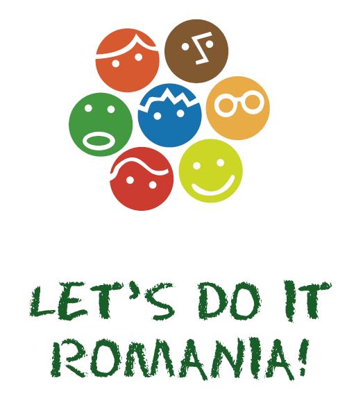Provocare. 1 milion de experiențe Let's Do It, Romania - logoldirvertical2-1414749225.jpg